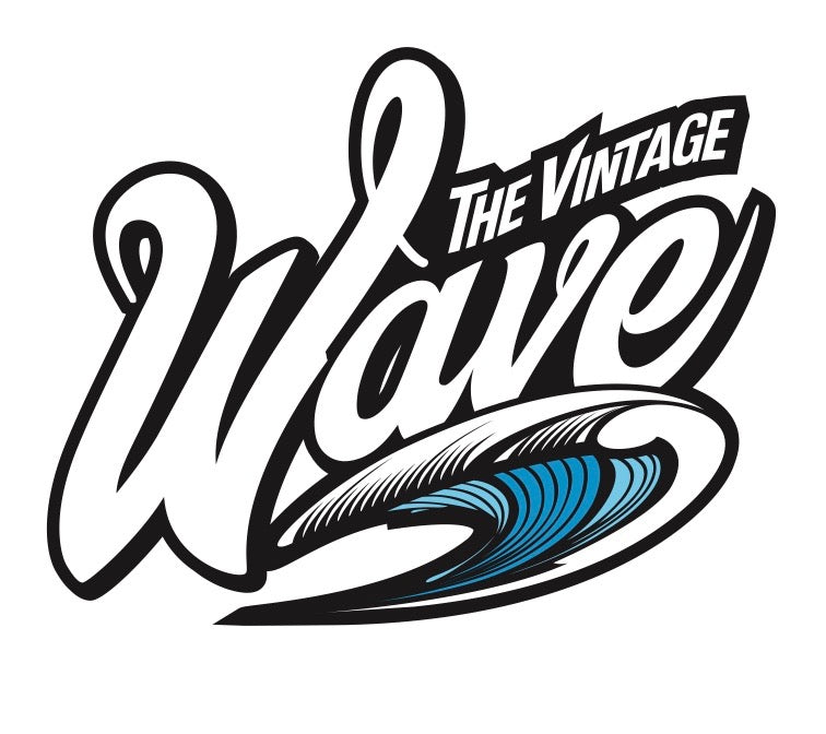 Vintage Wave